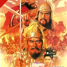 Kingdom 黑龍堂 捲翹束感睫毛膏 新款【夏沫美妝甄選】 歷史價格詳細信息