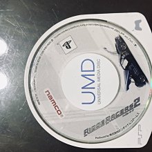 土城可面交拚了.F1超低特價F1 Orcus 91F1サーカス一級方程式賽車PC Engine PCE  Hu-Card 歷史價格詳細信息