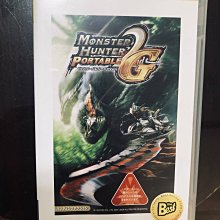 土城可面交拚了.F1超低特價F1 Orcus 91F1サーカス一級方程式賽車PC Engine PCE  Hu-Card 歷史價格詳細信息