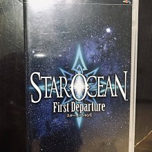 土城可面交拚了.F1超低特價F1 Orcus 91F1サーカス一級方程式賽車PC Engine PCE  Hu-Card 歷史價格詳細信息