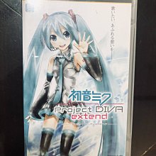 土城可面交拚了.F1超低特價F1 Orcus 91F1サーカス一級方程式賽車PC Engine PCE  Hu-Card 歷史價格詳細信息