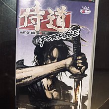 土城可面交拚了.F1超低特價F1 Orcus 91F1サーカス一級方程式賽車PC Engine PCE  Hu-Card 歷史價格詳細信息