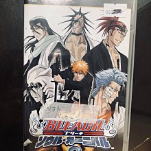 土城可面交拚了.F1超低特價F1 Orcus 91F1サーカス一級方程式賽車PC Engine PCE  Hu-Card 歷史價格詳細信息