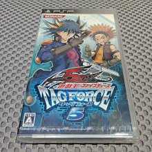 【5雙】S-SOCKs-精緻棉襪-素面系列-襪子 -男女適用-/短襪/棉襪/女襪/男襪/學生襪/襪子 歷史價格詳細信息