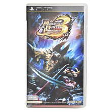 二手PSP迷宮創造史UMD 遊戲片 歷史價格詳細信息