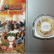 PSP遊戲光碟可分別購買:實感賽車 2 /全民高爾夫 /Capcom遊戲大合輯/快打旋風 Street Fighter Zero 3/鐵拳/金肉人/魔物獵人 歷史價格詳細信息