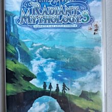 PSP 3個遊戲碟盒子PSP DUST FREE PROTECTION UMD DISC CASESUMD 碟 光碟 歷史價格詳細信息