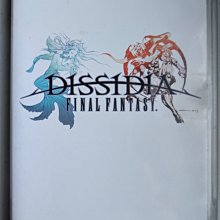 【二手尋寶屋】未測試 - DC SEGA Dreamcast  世嘉 劍魂 SOULCALIBUR 歷史價格詳細信息