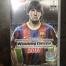 土城可面交拚了.F1超低特價F1 Orcus 91F1サーカス一級方程式賽車PC Engine PCE  Hu-Card 歷史價格詳細信息