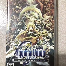 土城可面交拚了.F1超低特價F1 Orcus 91F1サーカス一級方程式賽車PC Engine PCE  Hu-Card 歷史價格詳細信息