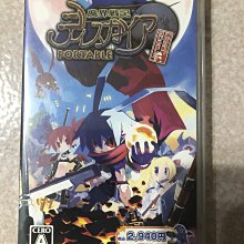 土城可面交拚了.F1超低特價F1 Orcus 91F1サーカス一級方程式賽車PC Engine PCE  Hu-Card 歷史價格詳細信息