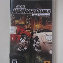 PSP 灣岸賽車4洛衫磯 英文版 midnight club LA.REMIX 歷史價格詳細信息