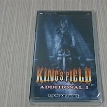 【日亞】S-80LC防雷3孔7開6插 加大間距 延長線6尺(1.8M)(兒童保護蓋 按鈕式 獨立開關) 歷史價格詳細信息