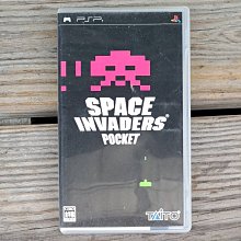 【二手遊戲】PSP 口袋賽車 POCKET RACERS 英文版 裸裝【台中恐龍電玩】 歷史價格詳細信息