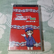 【東急機電】三菱馬達 MITSUBISHI AC servo motor HC-KFS43/HC-KFS43K 歷史價格詳細信息