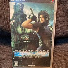 (二手遊戲片）PSP遊戲片：WORLD SOCCER Winning Eleven 2012 歷史價格詳細信息