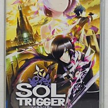 PSP 日版 機動戰士鋼彈 戰場之絆 攜帶版 歷史價格詳細信息
