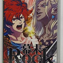 日版 超合金魂 50 周年紀念 GX-31SP 超電磁機械 雷霆五號 CHOGOKIN 可動【台灣公司免稅開發票】 歷史價格詳細信息