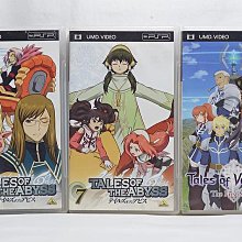 PSP UMD VIDEO 勇者物語 BRAVE STORY 英日文字幕 日語語音 歷史價格詳細信息