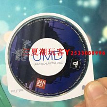 三只青蛙游泳圈男寶女童T型坐圈兒童座圈腋下圈嬰幼兒救生圈 歷史價格詳細信息