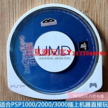 (魔術小子) 正宗原廠 Sudden Straight Flush by 狄恩莫 新式瞬間桐花順 (道具+教學) 歷史價格詳細信息