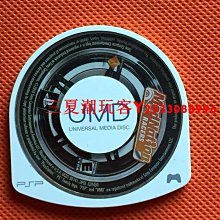 正版小小卡坦島桌遊兒童益智創意想象親子互動經營管理遊戲玩具 歷史價格詳細信息