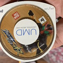 土城可面交拚了.F1超低特價F1 Orcus 91F1サーカス一級方程式賽車PC Engine PCE  Hu-Card 歷史價格詳細信息