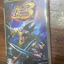 土城可面交拚了.F1超低特價F1 Orcus 91F1サーカス一級方程式賽車PC Engine PCE  Hu-Card 歷史價格詳細信息