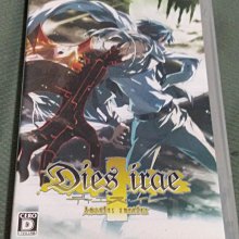 PSP 日版 神さまと恋ゴコロ 歷史價格詳細信息