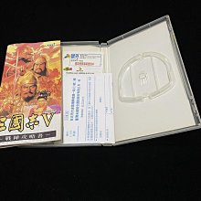 (二手遊戲片）PSP遊戲片：WORLD SOCCER Winning Eleven 2012 歷史價格詳細信息