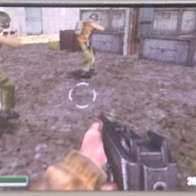 日版 膽大黨 第一彈 娃娃 15cm 綾瀨桃 高倉健 高速婆婆 非現貨 可直下 歷史價格詳細信息