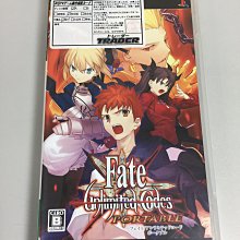 日本原廠 PSP 世界足球競賽 2010 WORLD SOCCER WINNING ELEVEN 2010 歷史價格詳細信息