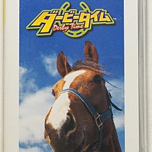 日本原廠 PSP 世界足球競賽 2010 WORLD SOCCER WINNING ELEVEN 2010 歷史價格詳細信息