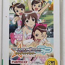 日本原廠 PSP 世界足球競賽 2010 WORLD SOCCER WINNING ELEVEN 2010 歷史價格詳細信息