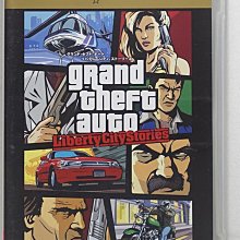 PSP 俠盜獵車手 自由城傳奇 GTA Grand Theft Auto 編號487 歷史價格詳細信息