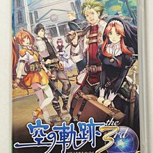 日版  THE REAL MCCOYS 2024 lightning增刊 皮衣夾克特刊 歷史價格詳細信息