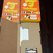 日本原廠 PSP 世界足球競賽 2010 WORLD SOCCER WINNING ELEVEN 2010 歷史價格詳細信息