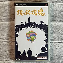 {遊戲片收藏}日製 PlayStation2 機動戰士 片況像新的一樣 封面漂亮 外殼如圖 歷史價格詳細信息