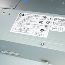 Compaq DL580 G1 Server Fan 177903-001/176395-001 歷史價格詳細信息