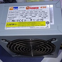 ...點子電腦-北投...中古拆機原廠◎COMPAQ伺服器DL380 G3的電源供應器ESP113 400W◎950元 歷史價格詳細信息