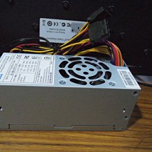 點子電腦-北投...◎Mini Displayport to VGA 轉接線DP轉VGA 螢幕轉接線◎蘋果筆電用490元 歷史價格詳細信息