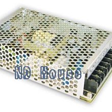 明緯電源供應器　 PS-65-24 歷史價格詳細信息