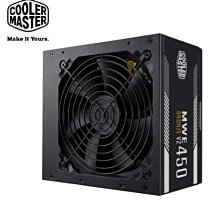 小白的生活工場*Coolermaster 12CM風扇 MF120 Prismatic 晶彩扇 3in1 PWM附控制器 歷史價格詳細信息