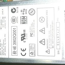 Compaq DL580 G1 Server Fan 177903-001/176395-001 歷史價格詳細信息