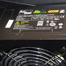 很新的中古聲寶 FMB 181  簡單型  A4感熱紙小型傳真機 有保固也可換機 歷史價格詳細信息