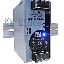 附發票【鼎很厲害的線~ -Type C-iPhone充電線-Micro USB 高品質防拉扯線材 所有手機通通只要39元 歷史價格詳細信息