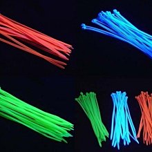 黃色 一包20個【8階堂】C803-20 免剝線 接線夾 電線 快接 分接器 接線 端子 連接器 快速 接頭 歷史價格詳細信息