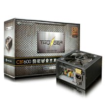 aibo 3C抗菌隨身清潔組 歷史價格詳細信息