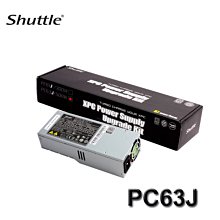 缺貨 全新盒裝 TOTOLINK N150USM 150M USB 極致 迷你 WIFI 無線 網路卡 歷史價格詳細信息