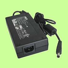 台達原裝 ASUS 19V 6.32A 120W 充電器適用 華碩 MW504G N750 GL552 X550 歷史價格詳細信息